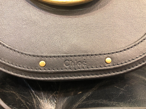 トレファクスタイル調布国領店ブログ画像5