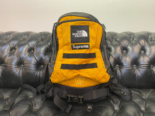 トレファクスタイル調布国領店ブログ画像1