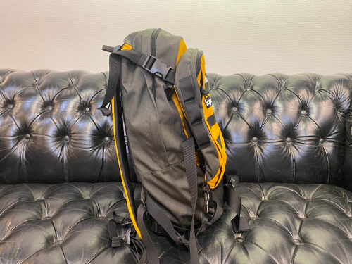 トレファクスタイル調布国領店ブログ画像2