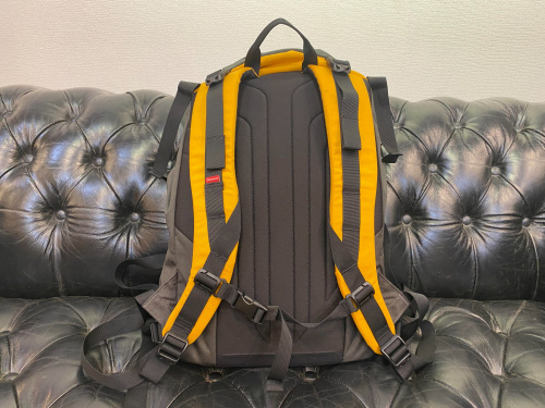 トレファクスタイル調布国領店ブログ画像3