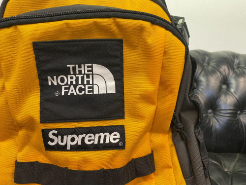 トレファクスタイル調布国領店ブログ画像4