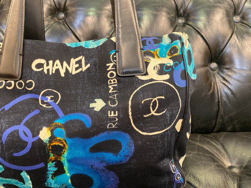 トレファクスタイル調布国領店ブログ画像2