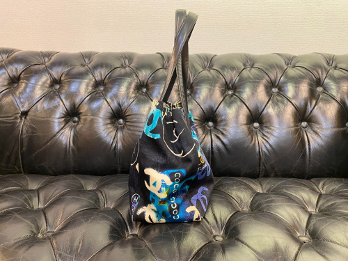 トレファクスタイル調布国領店ブログ画像3