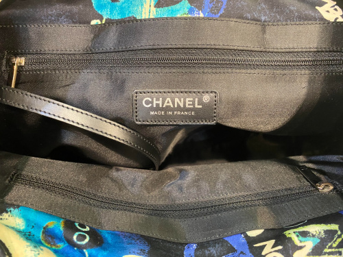 トレファクスタイル調布国領店ブログ画像4