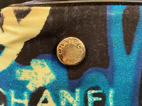 トレファクスタイル調布国領店ブログ画像5