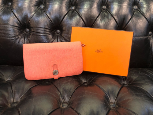 トレファクスタイル調布国領店ブログ画像1