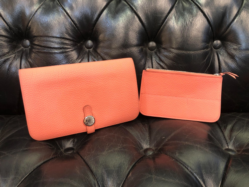 トレファクスタイル調布国領店ブログ画像2