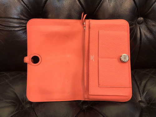 トレファクスタイル調布国領店ブログ画像3