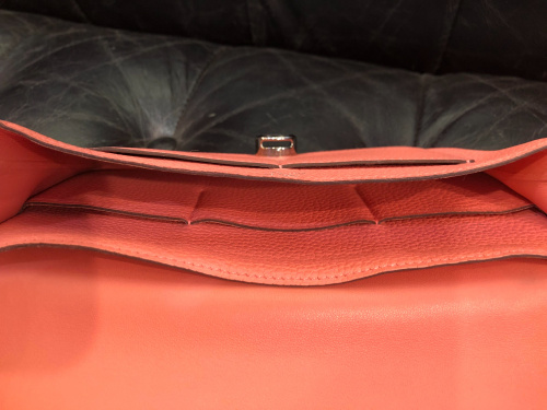 トレファクスタイル調布国領店ブログ画像4