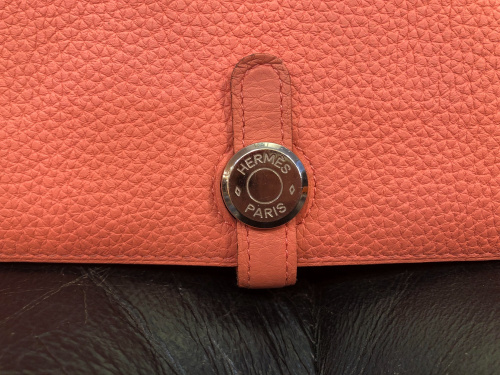 トレファクスタイル調布国領店ブログ画像5