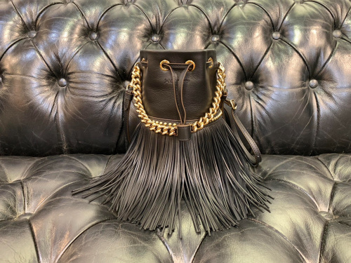 トレファクスタイル調布国領店ブログ画像1