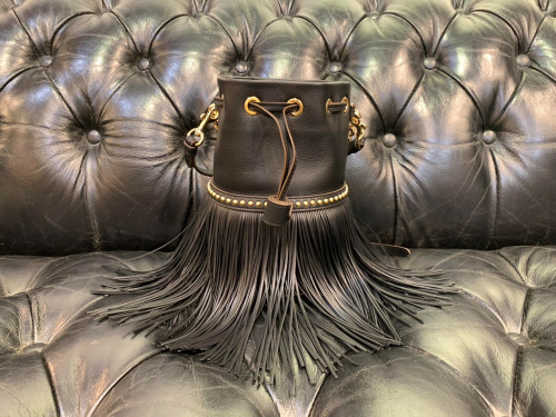 トレファクスタイル調布国領店ブログ画像2