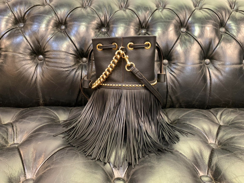 トレファクスタイル調布国領店ブログ画像3