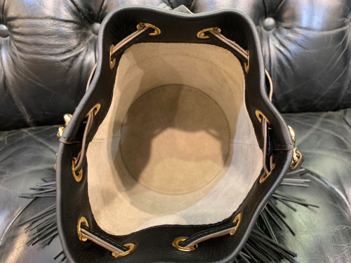 トレファクスタイル調布国領店ブログ画像4