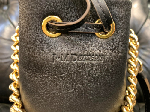 トレファクスタイル調布国領店ブログ画像5