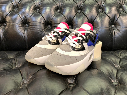 トレファクスタイル調布国領店ブログ画像1