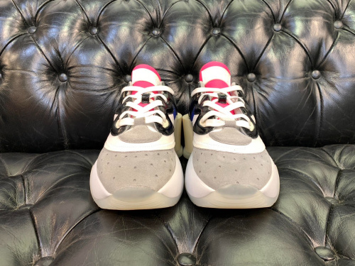 トレファクスタイル調布国領店ブログ画像2