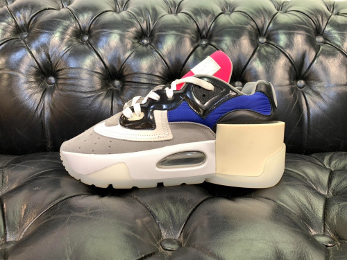 トレファクスタイル調布国領店ブログ画像3