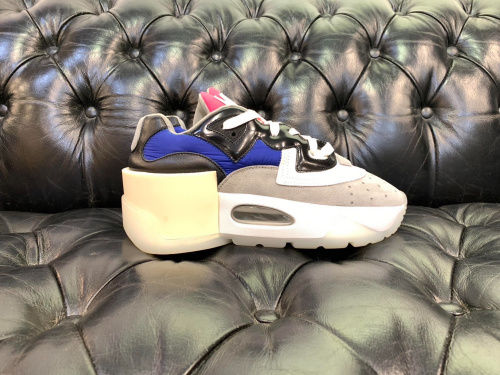 トレファクスタイル調布国領店ブログ画像4