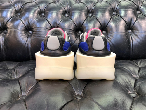 トレファクスタイル調布国領店ブログ画像5