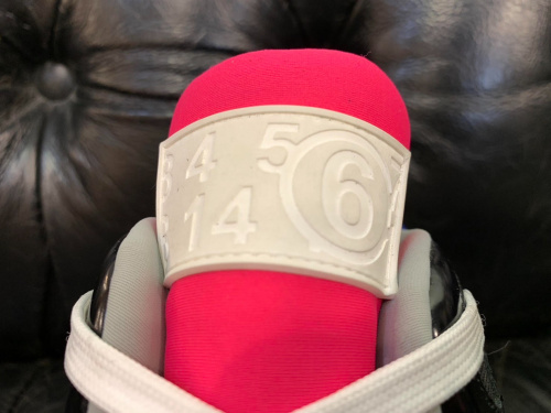 トレファクスタイル調布国領店ブログ画像6