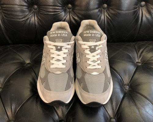 トレファクスタイル調布国領店ブログ画像2