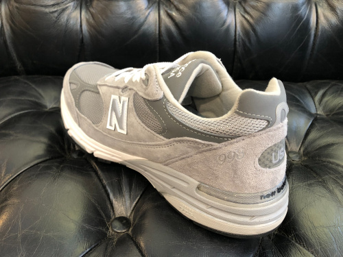 トレファクスタイル調布国領店ブログ画像4