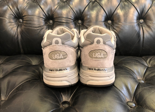 トレファクスタイル調布国領店ブログ画像5