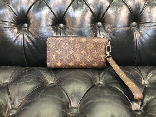 トレファクスタイル調布国領店ブログ画像2