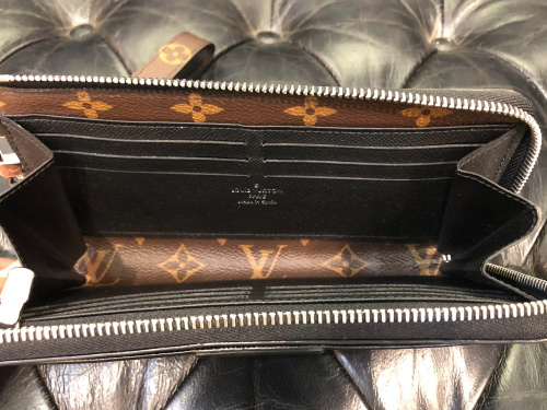 トレファクスタイル調布国領店ブログ画像3