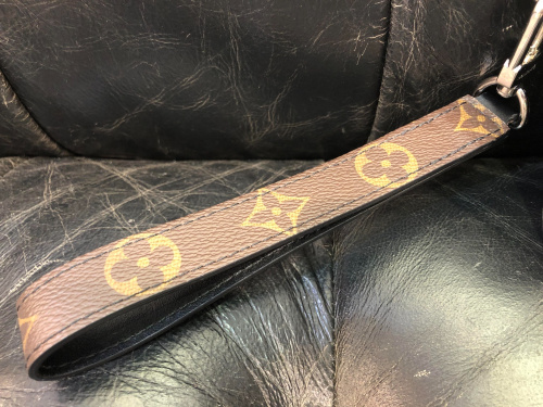 トレファクスタイル調布国領店ブログ画像4