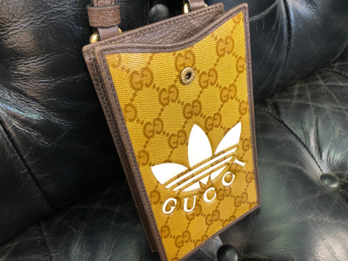 トレファクスタイル調布国領店ブログ画像2