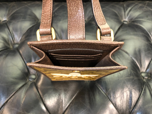 トレファクスタイル調布国領店ブログ画像3