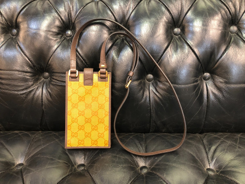 トレファクスタイル調布国領店ブログ画像4