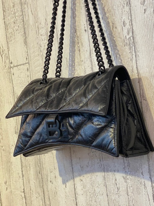 トレファクスタイル調布国領店ブログ画像2