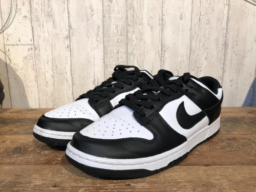 トレファクスタイル調布国領店ブログ画像1