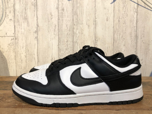 トレファクスタイル調布国領店ブログ画像2