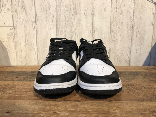 トレファクスタイル調布国領店ブログ画像3