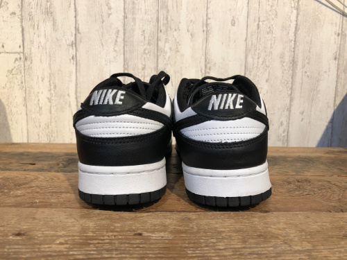 トレファクスタイル調布国領店ブログ画像4