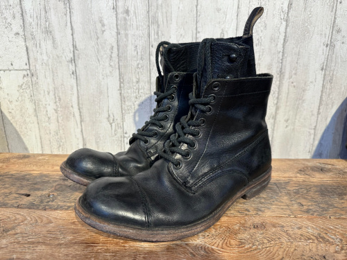 トレファクスタイル調布国領店ブログ画像1