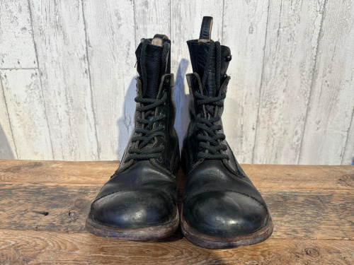 トレファクスタイル調布国領店ブログ画像2