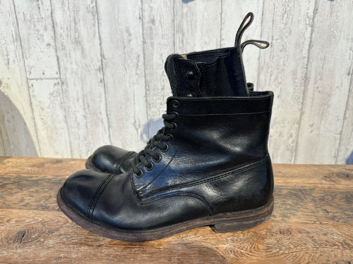 トレファクスタイル調布国領店ブログ画像3