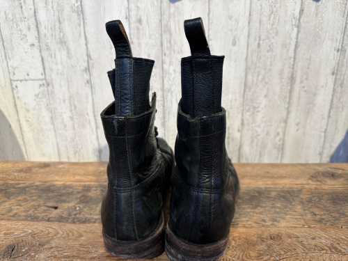 トレファクスタイル調布国領店ブログ画像4