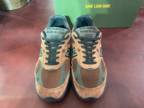 トレファクスタイル調布国領店ブログ画像2