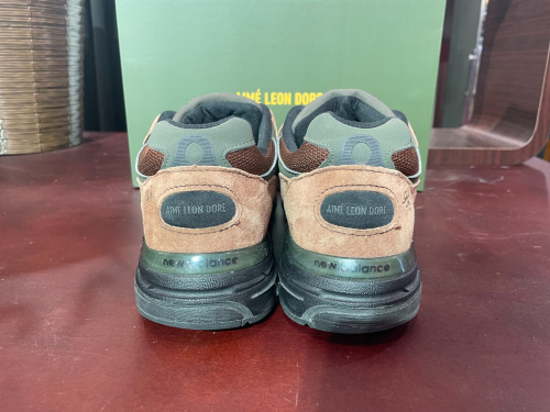 トレファクスタイル調布国領店ブログ画像3