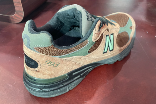 トレファクスタイル調布国領店ブログ画像4