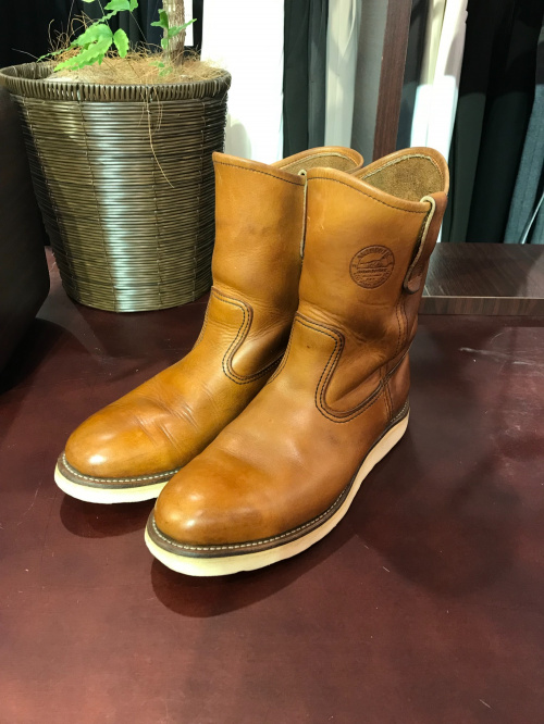 トレファクスタイル調布国領店ブログ画像1