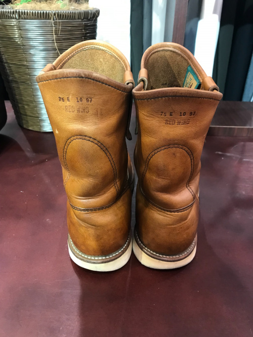 トレファクスタイル調布国領店ブログ画像2