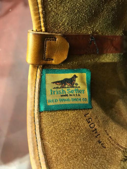 トレファクスタイル調布国領店ブログ画像3