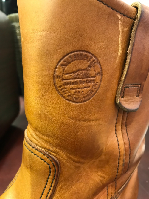 トレファクスタイル調布国領店ブログ画像4